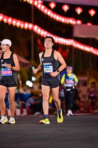 BIB: 
                            <button type="button" onclick="openModal(24189900)" class="btn btn-primary btn-sm float-right btn-popup" data-toggle="modal" data-target=".modal-high-quality">
                        <i class="fas fa-shopping-cart"></i> Add to Cart
                    </button>
                                            <button type="button" onclick="isThisMe(24189900, true)" class="btn btn-success btn-sm float-right btn-popup btn-isme hidden" data-toggle="tooltip" data-placement="bottom" title="นี่คือรูปของคุณใช่ไหม คลิกที่นี่เพื่อเอาเข้าอัลบั้ม">
                        <i class="fas fa-plus"></i> Add to album
                    </button>
                    <button type="button" onclick="isThisMe(24189900, false)" class="btn btn-warning btn-sm float-right btn-popup btn-isnotme hidden">
                        <i class="fas fa-ban"></i> Remove from album
                    </button>